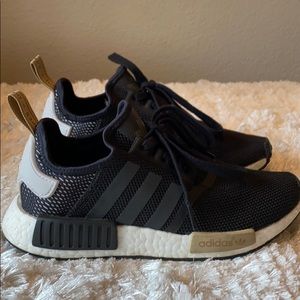 Adidas NMD size 7